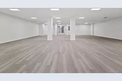 13119 Fowler Avenue #CF1, Flushing, NY 11355 - Photo 3