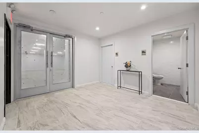 13119 Fowler Avenue #CF1, Flushing, NY 11355 - Photo 5