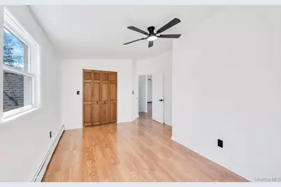 1835 Harte Street, Baldwin, NY 11510 - Photo 23