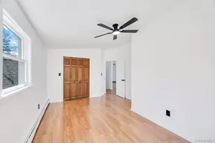 1835 Harte St, Baldwin, NY 11510 - Photo 23