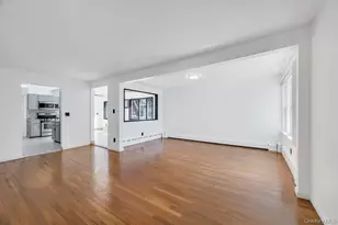 1835 Harte St, Baldwin, NY 11510 - Photo 7