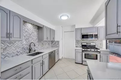 1835 Harte Street, Baldwin, NY 11510 - Photo 15