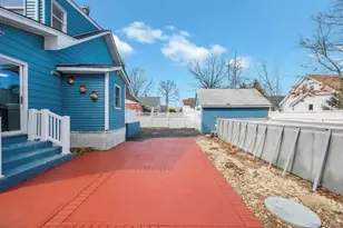 1835 Harte St, Baldwin, NY 11510 - Photo 39