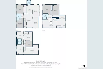 1835 Harte Street, Baldwin, NY 11510 - Photo 43