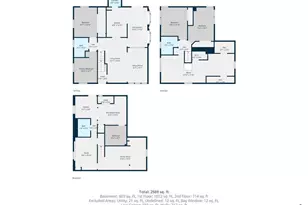 1835 Harte St, Baldwin, NY 11510 - Photo 43