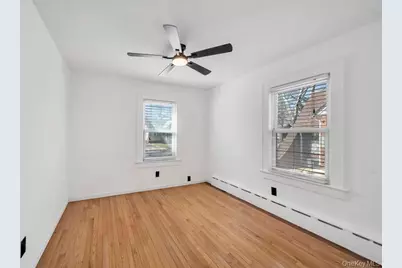 1835 Harte Street, Baldwin, NY 11510 - Photo 17