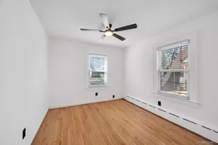 1835 Harte St, Baldwin, NY 11510 - Photo 17