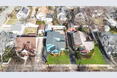 1835 Harte Street, Baldwin, NY 11510 - Photo 5