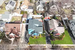 1835 Harte St, Baldwin, NY 11510 - Photo 5