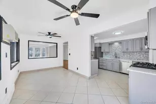 1835 Harte St, Baldwin, NY 11510 - Photo 13