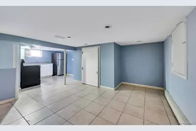 1835 Harte Street, Baldwin, NY 11510 - Photo 35