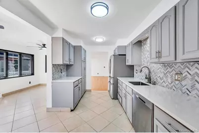 1835 Harte Street, Baldwin, NY 11510 - Photo 11