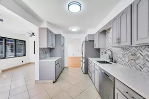 1835 Harte St, Baldwin, NY 11510 - Photo 11