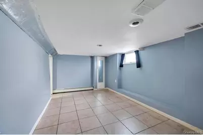 1835 Harte Street, Baldwin, NY 11510 - Photo 31