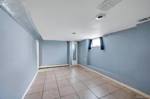 1835 Harte St, Baldwin, NY 11510 - Photo 31