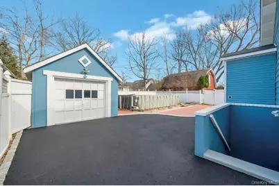 1835 Harte Street, Baldwin, NY 11510 - Photo 37