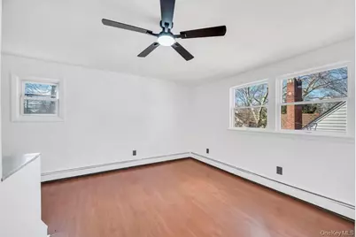 1835 Harte Street, Baldwin, NY 11510 - Photo 27