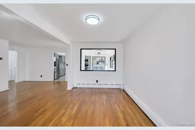 1835 Harte Street, Baldwin, NY 11510 - Photo 9