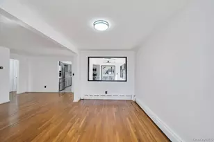 1835 Harte St, Baldwin, NY 11510 - Photo 9