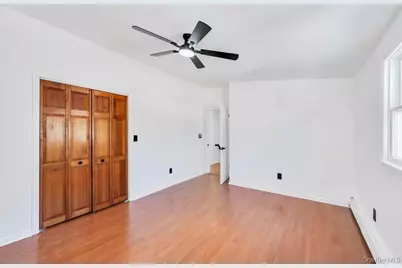 1835 Harte Street, Baldwin, NY 11510 - Photo 25