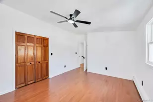 1835 Harte St, Baldwin, NY 11510 - Photo 25