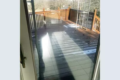 179 Old Turnpike Road, Woodridge, NY 12789 - Photo 11