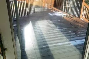 179 Old Turnpike Rd, Woodridge, NY 12789 - Photo 11