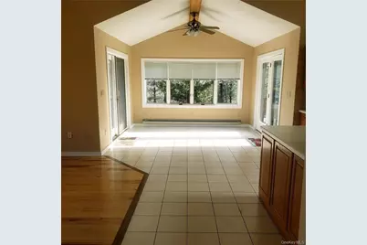 179 Old Turnpike Road, Woodridge, NY 12789 - Photo 7