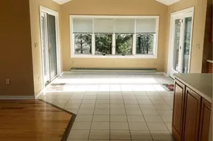 179 Old Turnpike Rd, Woodridge, NY 12789 - Photo 7