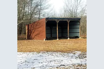 179 Old Turnpike Road, Woodridge, NY 12789 - Photo 3