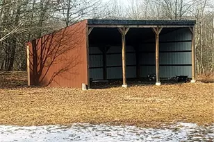 179 Old Turnpike Rd, Woodridge, NY 12789 - Photo 3