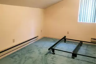 179 Old Turnpike Rd, Woodridge, NY 12789 - Photo 9