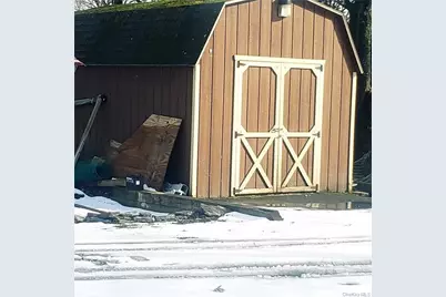 179 Old Turnpike Road, Woodridge, NY 12789 - Photo 13