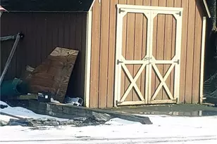 179 Old Turnpike Rd, Woodridge, NY 12789 - Photo 13