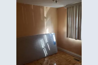 167 Old Turnpike Road, Woodridge, NY 12789 - Photo 11