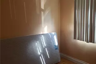 167 Old Turnpike Rd, Woodridge, NY 12789 - Photo 11