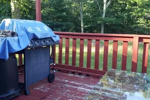 167 Old Turnpike Rd, Woodridge, NY 12789 - Photo 7