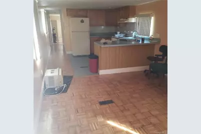 167 Old Turnpike Road, Woodridge, NY 12789 - Photo 3