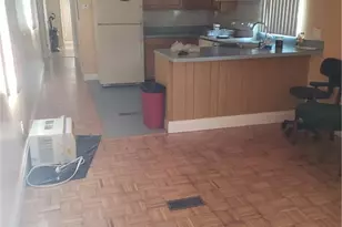 167 Old Turnpike Rd, Woodridge, NY 12789 - Photo 3