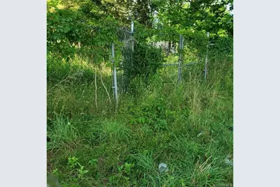 167 Old Turnpike Road, Woodridge, NY 12789 - Photo 17