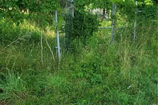 167 Old Turnpike Rd, Woodridge, NY 12789 - Photo 17