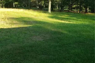 167 Old Turnpike Rd, Woodridge, NY 12789 - Photo 5