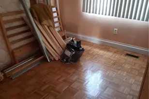 167 Old Turnpike Rd, Woodridge, NY 12789 - Photo 13