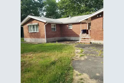 167 Old Turnpike Road, Woodridge, NY 12789 - Photo 15