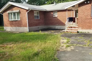 167 Old Turnpike Rd, Woodridge, NY 12789 - Photo 15