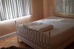 167 Old Turnpike Rd, Woodridge, NY 12789 - Photo 9