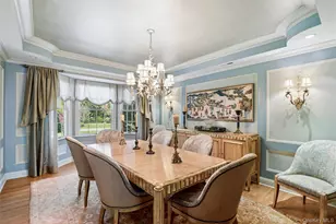 4 Astor Ct, Dix Hills, NY 11746 - Photo 11