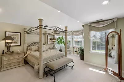 4 Astor Court, Dix Hills, NY 11746 - Photo 23