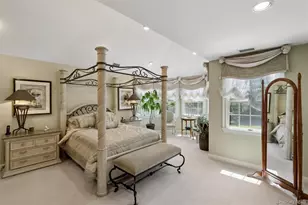4 Astor Ct, Dix Hills, NY 11746 - Photo 23