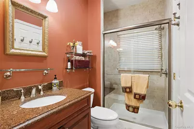 4 Astor Court, Dix Hills, NY 11746 - Photo 21